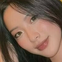 Winnieechang Nude