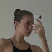 wishudiana Nude