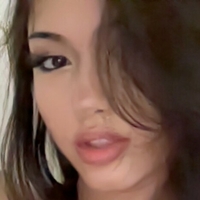 xeiyza Nude