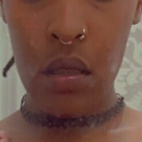 xlilbabyjay Nude