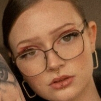 xnastycreepx Nude