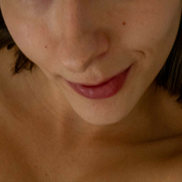xo_lena_xo Nude
