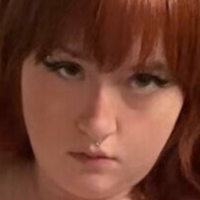 xodaisy_may Nude