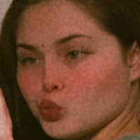 xoxo.ashleyyy Nude