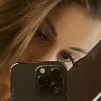 xoxoqueenquinnxoxo Nude