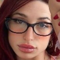 xx_angelina_xx Nude
