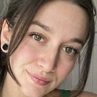 xx_devin Nude