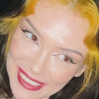 xxkhamilxx Nude