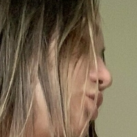 Xxkityx Nude