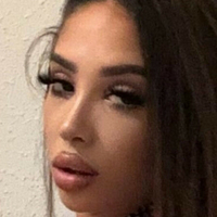 xxlaflakax Nude