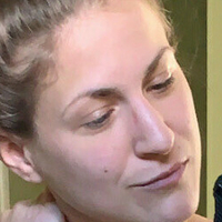 xxlittlewolfxx Nude