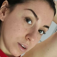 xxmalaolaxx Nude