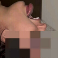 xxmiss.kxx Nude