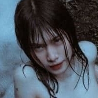 xxnatpxz Nude