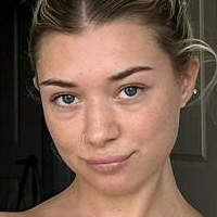 xxsarabrooksxx sarabrooks444 | xxlilylynnxx Nude