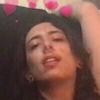 xxstarkittyxx Nude