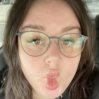 xxsxrxhvip Nude