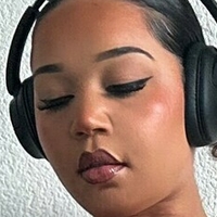 xxx_missassi Nude