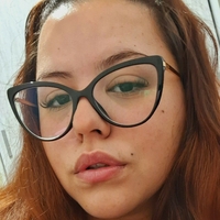 xxxbarbaraxxx Nude