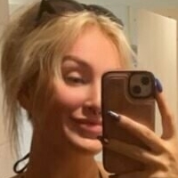 xxxbustybarbie Nude