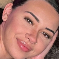 xxxlustylola Nude