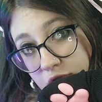 xxxstarkiss Nude