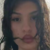 Y ASMR / Yasmr / StunnAsmr_ / iluvyad Nude