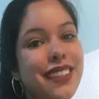 yael2022 Nude