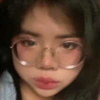 yakitoririin Nude