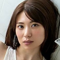 Yamagishi Aika 山岸逢花 Nude