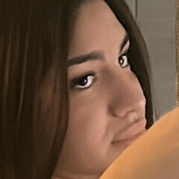yaslin.fox Nude