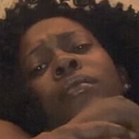 yaz2great Nude