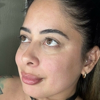 yemillo Nude