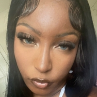yennraye Nude