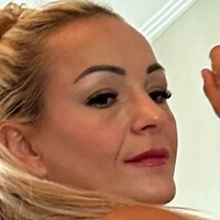 Yesica Bopp Nude