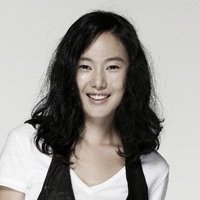 Yoon Jin-Seo Nude, OnlyFans Leaks, Fappening - FappeningBook