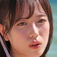Yotsuha Kominato Nude