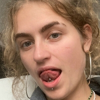 youngdumbanddirty Nude