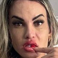 your.sofia.ts Nude