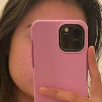 yourasiangirll Nude
