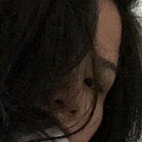 yourfavoritesole Nude