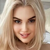yourhottienica Nude