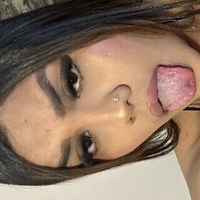 yourlira Nude