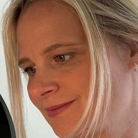 yourzoeschmidt Nude
