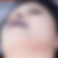 ytpolifa Nude