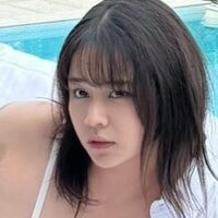 Yu Tano Nude