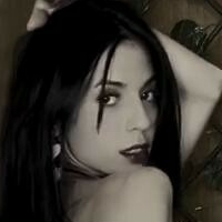 Yudimar Fatima Acosta Nude