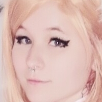 Yuki Cosplay Nude