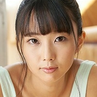 Yume Takeda Nude