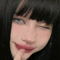 yumi_chiangirl Nude